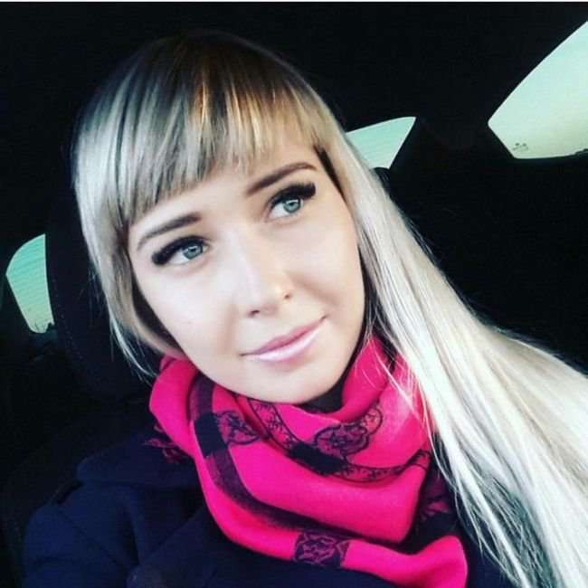 Микс фотографий очаровательных девушек Микс фотографий очаровательных девушек картинки,позитив