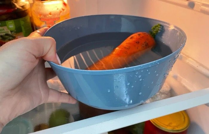 Нестандартные хитрости для кухни