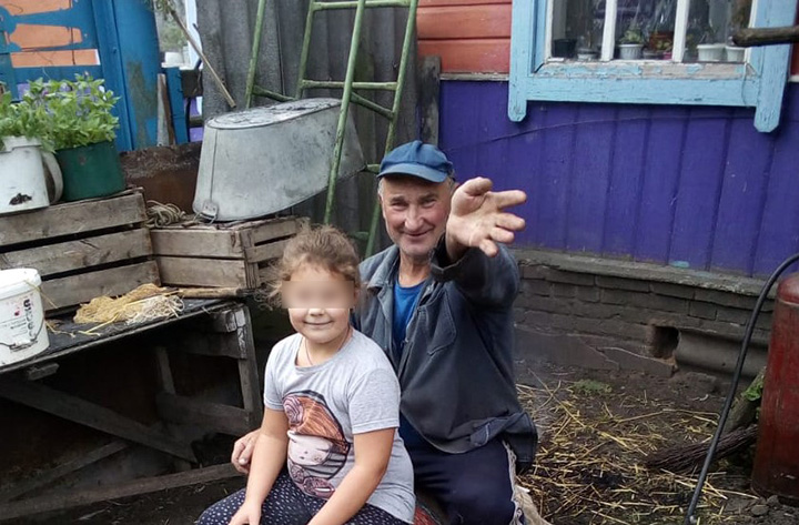 ГРАНИЦА НА ЗАМКЕ, КОТОРЫЙ ВЗЛОМАН: ОТВЕТЫ НА НЕУДОБНЫЕ ВОПРОСЫ ИЗ БРЯНСКОЙ ОБЛАСТИ Брянская обл,[483880],расследование,россия,украина