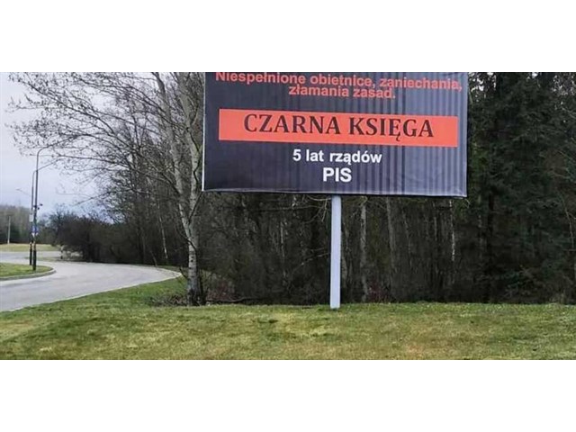 Это война: сосед пытается разрушить Белоруссию геополитика