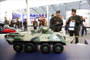 "Рособоронэкспорт"  на выставке вооружений  SITDEF-2019  в Лиме sitdef-2019,оружие,Россия