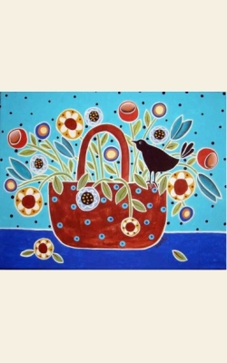 Образцы идей для лоскутного шитья Образцы идей для лоскутного шитья идеи,лоскутное шитьё