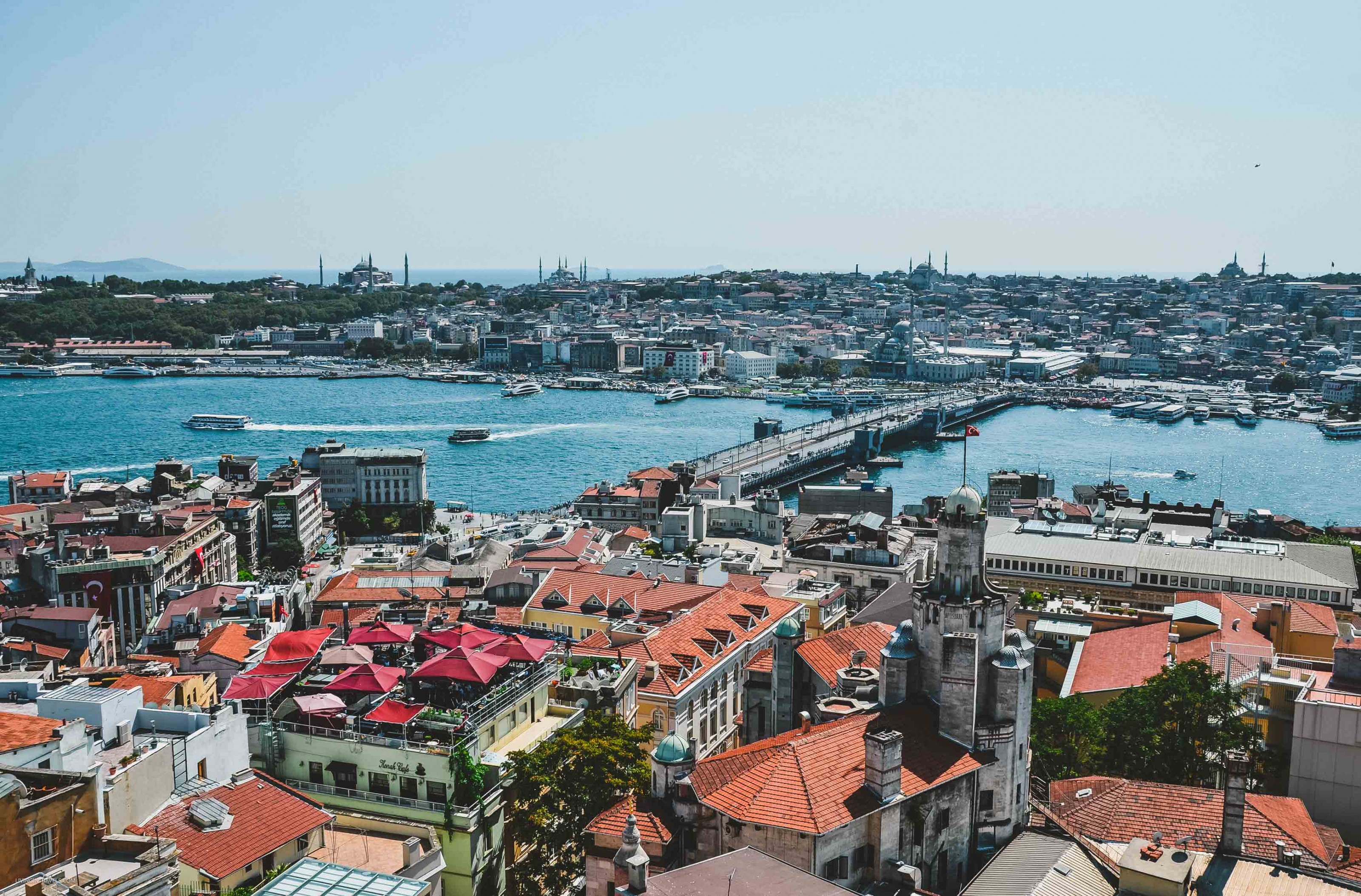 10 причин почему я не люблю Стамбул 10 причин почему я не люблю Стамбул страны,туризм