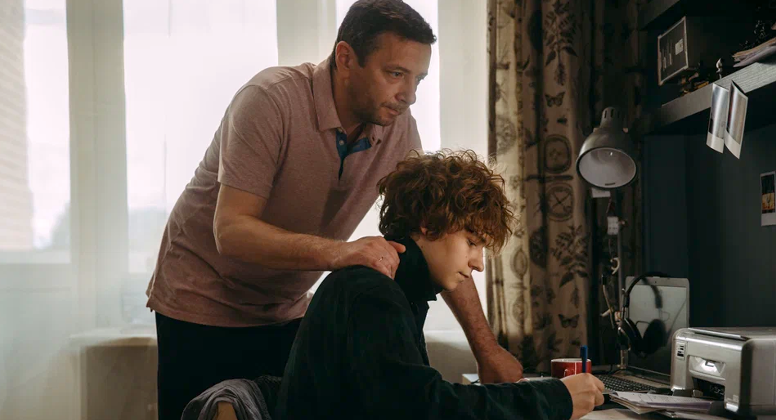 Расскажите детям-подросткам: 5 новых схем мошенничества Расскажите детям-подросткам: 5 новых схем мошенничества подростка, нужно, который, соцсетях, данные, получить, через, ребенка, карту, деньги, мошенничества, будут, якобы, многие, заработать, мошенничество, геолокацию, таким, образом, когда