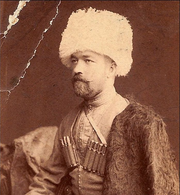 шапка-ушанка, зима, головной убор