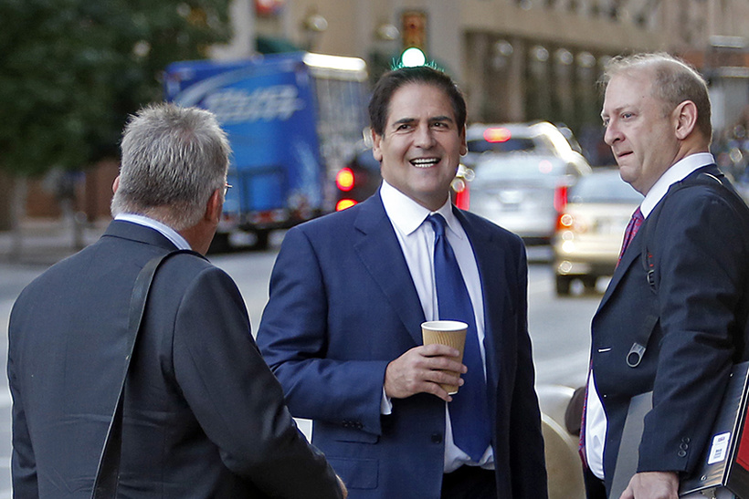 Что едят богатейшие люди мира Что едят богатейшие люди мира диета,знаменитости,питание