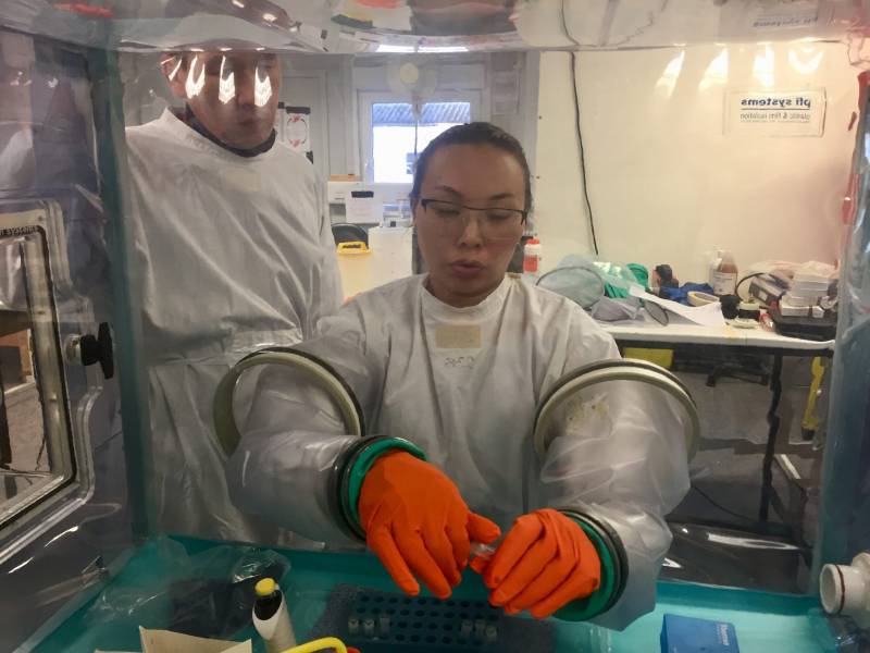 Обороняться нечем. Россия как полигон для «геноцидных войн» Обороняться нечем. Россия как полигон для «геноцидных войн» геополитика, россия