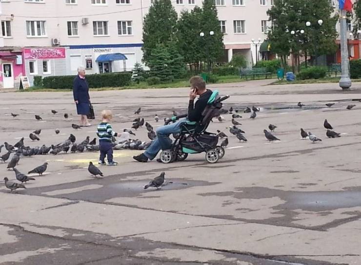 Подборка прикольных картинок   приколы,смешные картинки,юмор