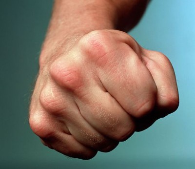 После блистательно оконченого первого курса я задумался о том как провести лето