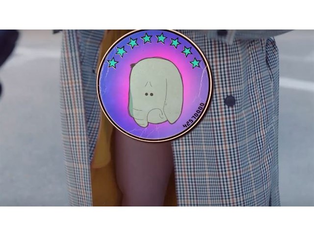 Литва плакала, кололась, но продолжала грызть китайский кактус Литва плакала, кололась, но продолжала грызть китайский кактус геополитика