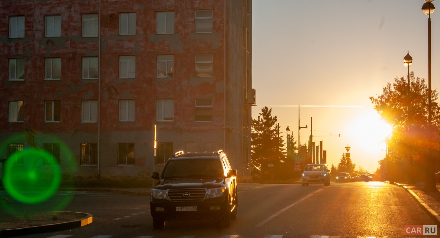 Как часто нужно менять провода у свечей зажигания в автомобиле? Ремонт