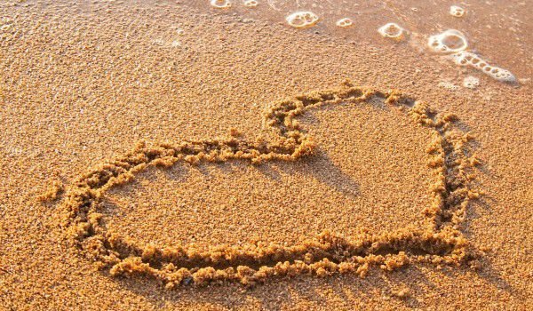 Любовный совет Петра Данова