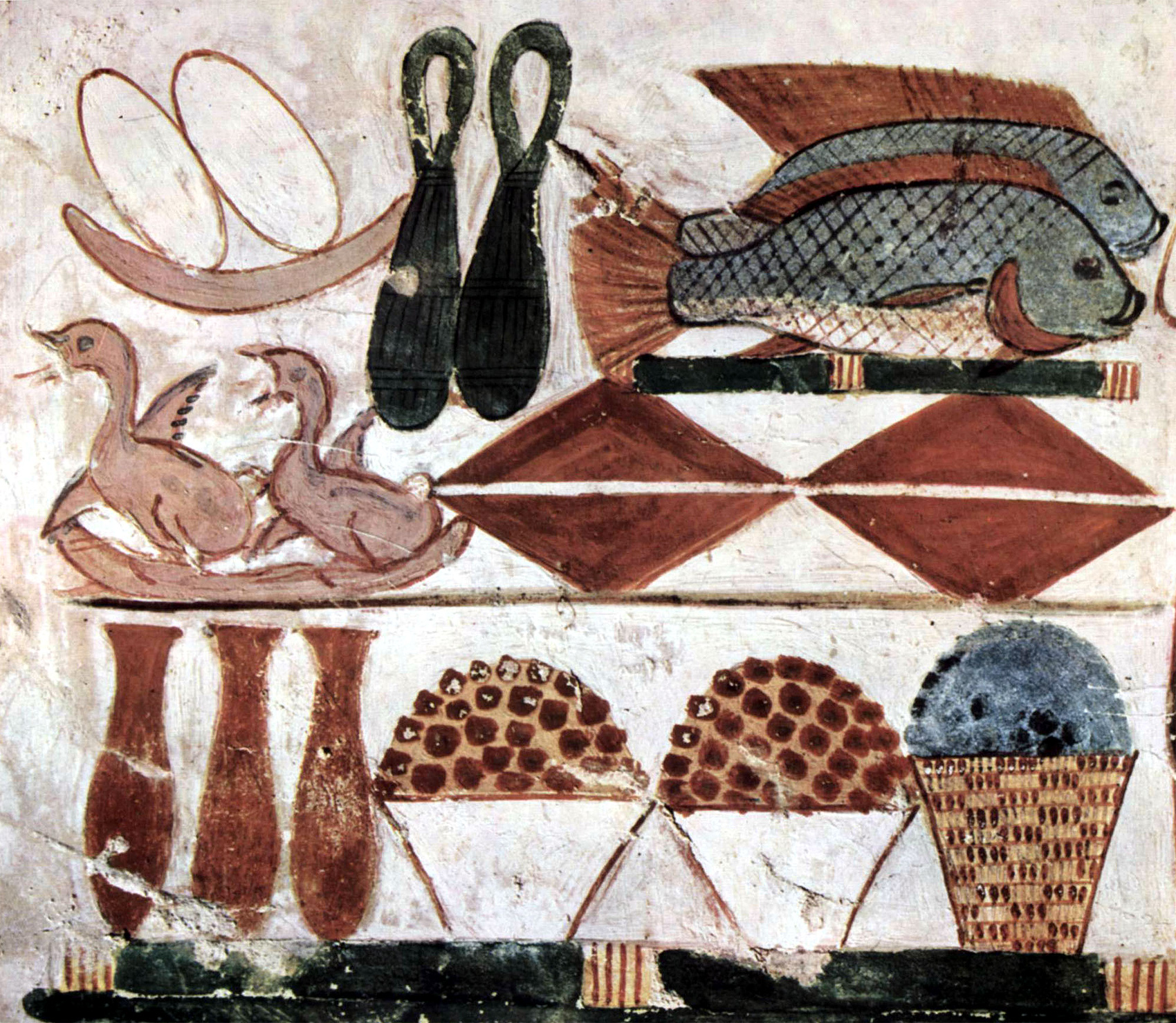 http://egyptopedia.info/images/stories/Original/culture/but_7.jpg