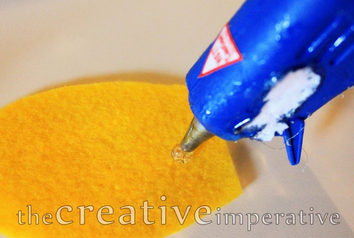 Подсолнухи из кукурузных листьев с кофейными зернами, Подсолнухи из кукурузных листьев с кофейными зернами, сделай сам,Хенд мейд,цветы из фетра