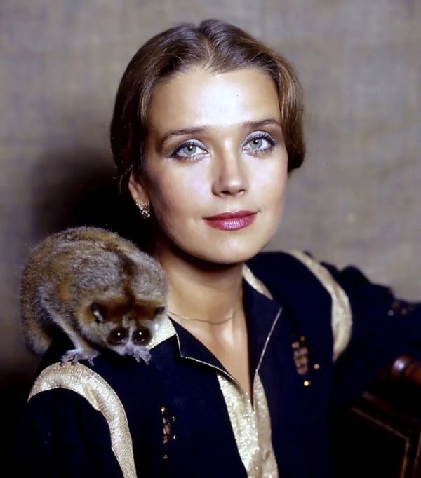 А вы знали, что Ирина Алфёрова усыновила и вырастила 3-х приемных детей А вы знали, что Ирина Алфёрова усыновила и вырастила 3-х приемных детей звезда,развлечение