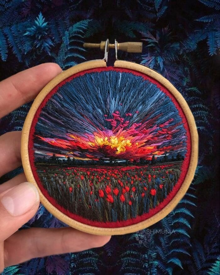        ,   , 