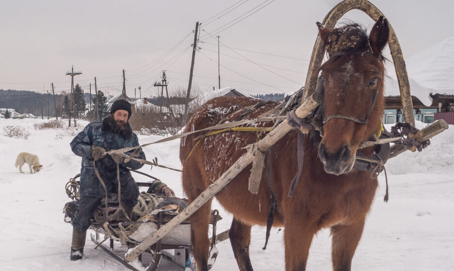 «Спала под крысиный шорох прямо в фельдшерском пункте». Как живет единственный медик в таежной деревне очень, Елена, чтобы, Кускун, здесь, когда, время, только, нужно, помощь, можно, много, хотела, людей, фельдшер, деревне, конечно, больше, приехала, всегда