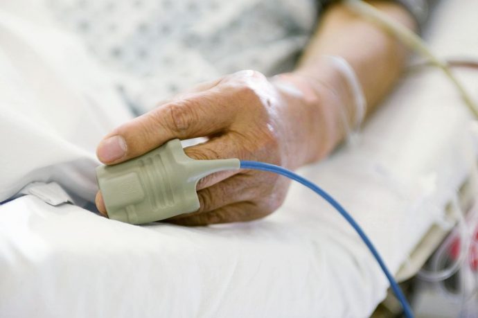 NTD-close-up-of-oximeter-used-to-measure-pulse-rate-and-oxygen-of-blood-picture-id129375820-1024x681