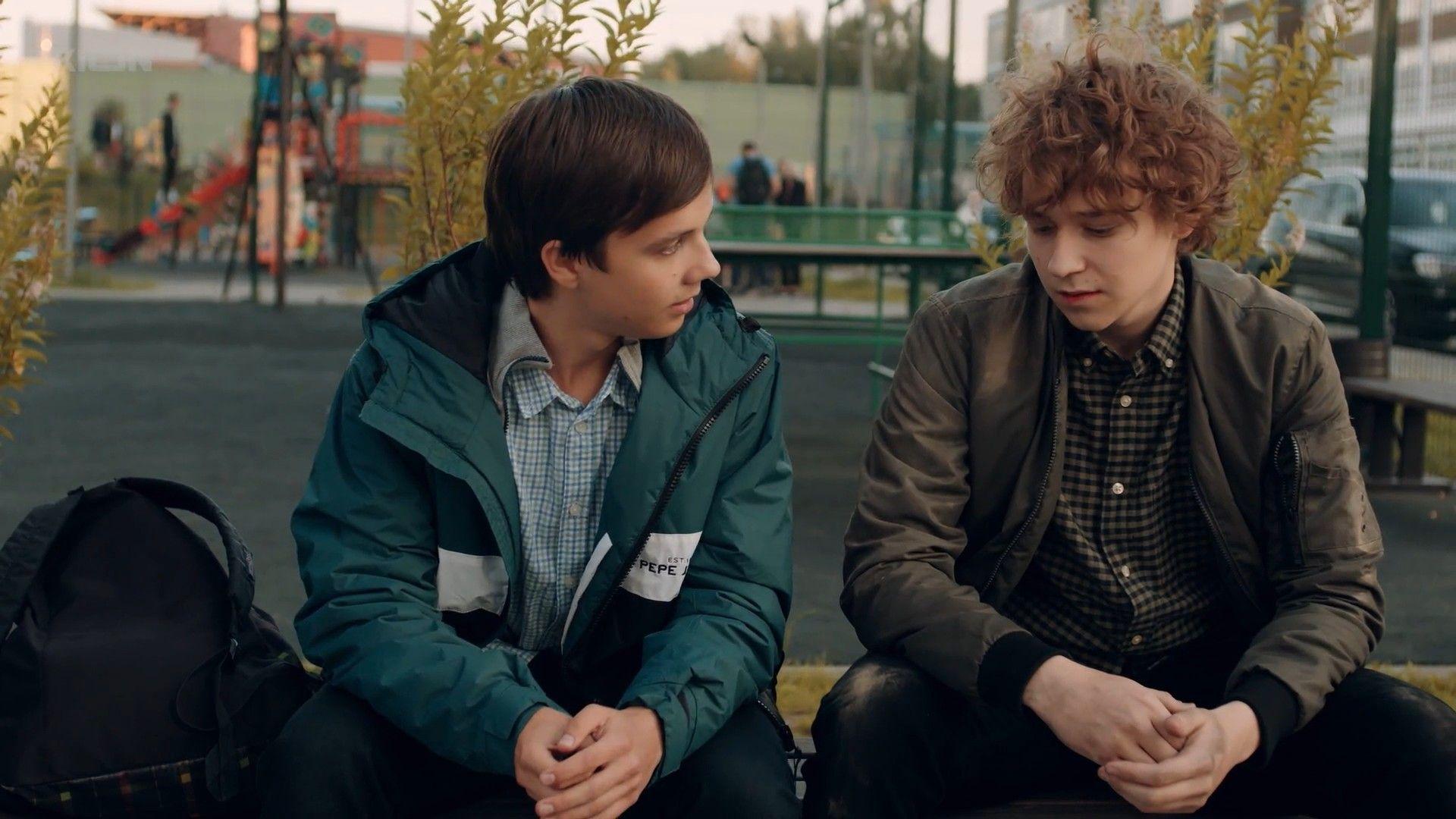 Расскажите детям-подросткам: 5 новых схем мошенничества Расскажите детям-подросткам: 5 новых схем мошенничества подростка, нужно, который, соцсетях, данные, получить, через, ребенка, карту, деньги, мошенничества, будут, якобы, многие, заработать, мошенничество, геолокацию, таким, образом, когда