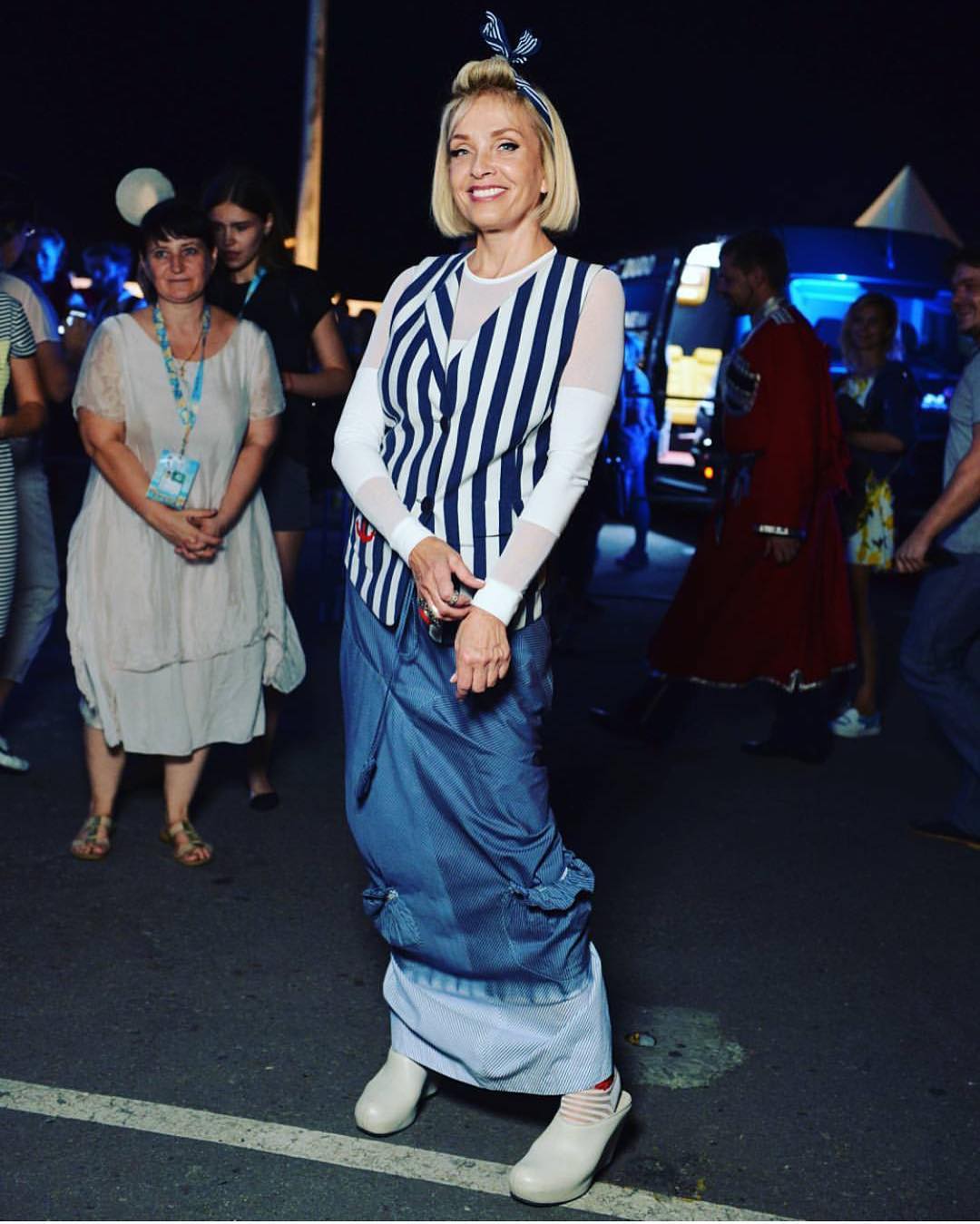 В Сети ожесточенно спорят, кто красивее:Татьяна Веденеева или Лайма Вайкуле? А вам как кажется? В Сети ожесточенно спорят, кто красивее:Татьяна Веденеева или Лайма Вайкуле? А вам как кажется? актрисы,женщины,красота,фотографии