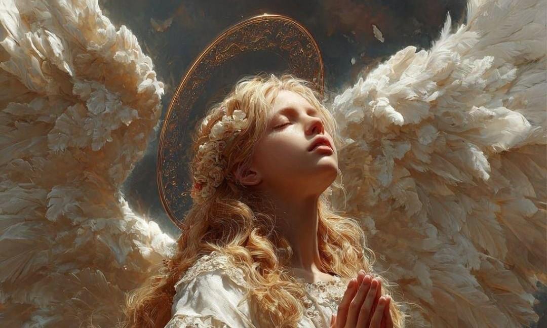 Красивые открытки на Радоницу: 40+ душевных картинок с днем поминовения