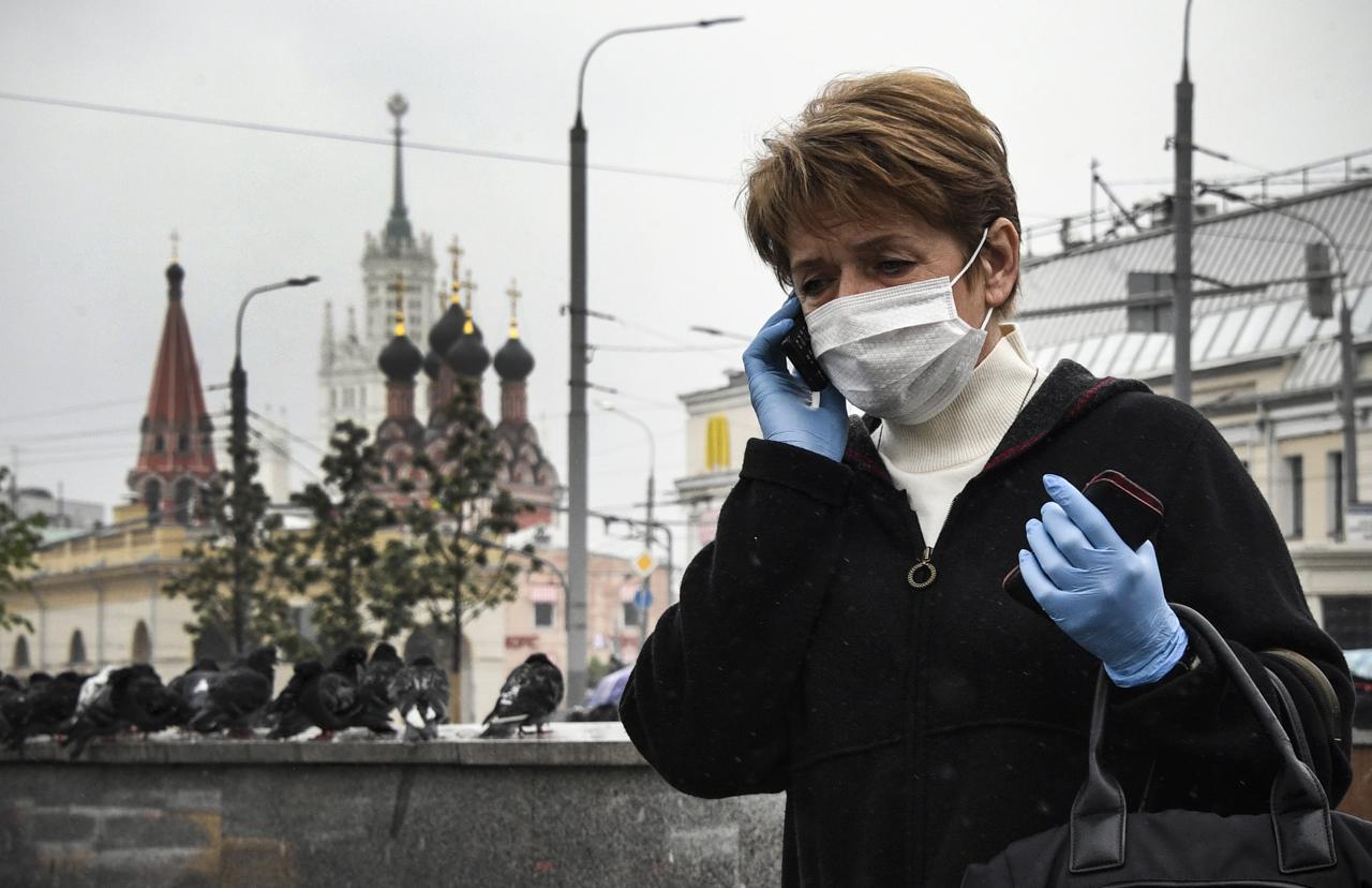 Финские журналисты проанализировали реальное влияние пандемии на россиян граждан, Однако, России, ситуация, начала, значительно, каждый, вовсе, статистики, доходы, локдауна, официальной, почти, стала, россиян, многих, жизни, снижение, тысяч, меньше