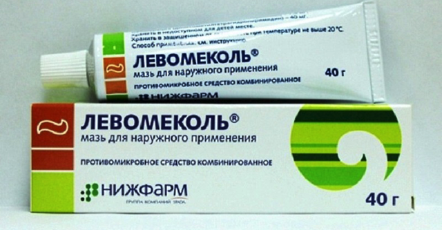 levomekol-universalnoe-sredstvo-ot-mnogix-nedugov