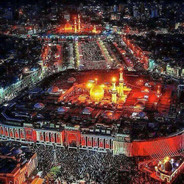 Железная дорога между Ираном и Ираком – новый этап региональной интеграции геополитика