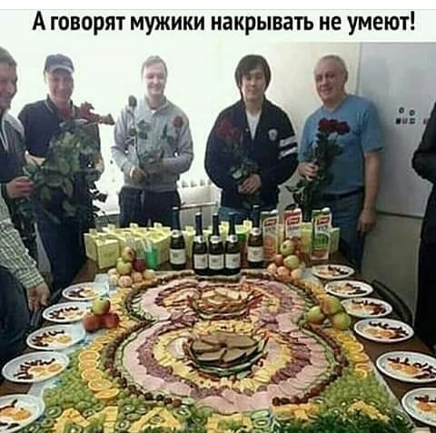 В наше время провинившихся детей родители ставят в угол, в котором хуже всего ловит wi-fi