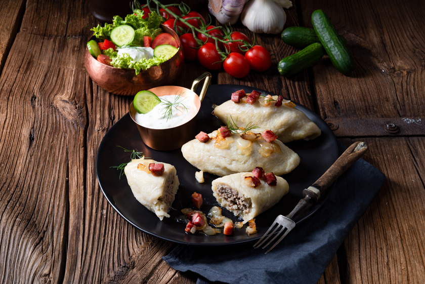 Много вкусного! выпечка,десерты,мясные блюда,салаты,супы