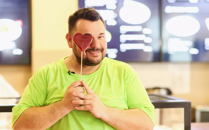 LRfZFCvjWyM (700x437, 238Kb)