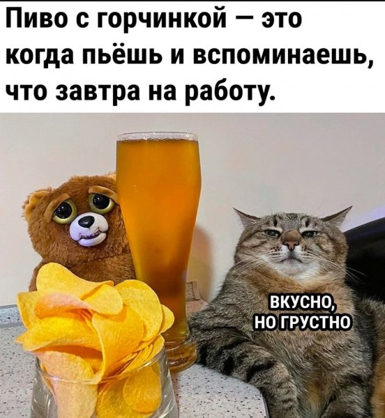 Ничего лишнего, просто подборка юмора Ничего лишнего, просто подборка юмора