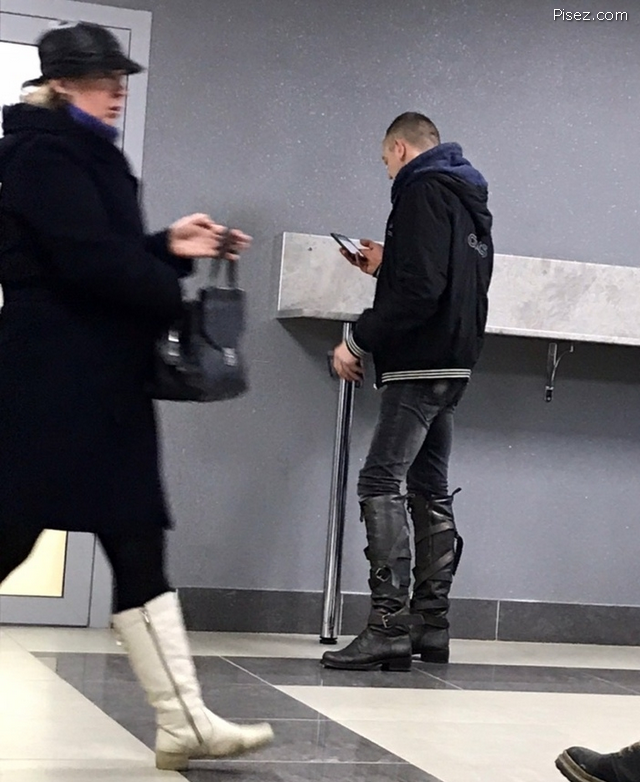 Это же Белоруссия, детка! Во дают!