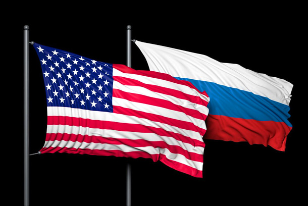 Прогноз Светланы Драган для РФ на 2018 год