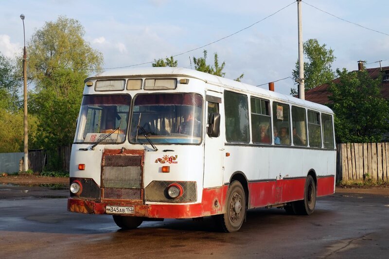Арзамас-2019. И вновь продолжается бой! Арзамас-2019. И вновь продолжается бой!