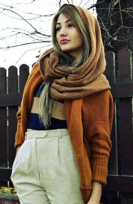 Микс фотографий очаровательных девушек Микс фотографий очаровательных девушек картинки,позитив