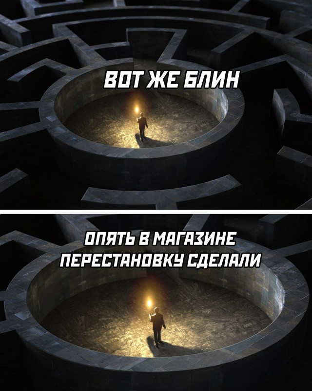 Подборка прикольных картинок  приколы,смешные картинки,юмор