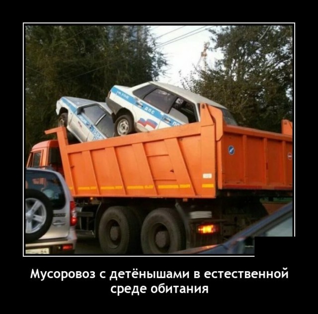 Новые демотиваторы Новые демотиваторы демотиваторы