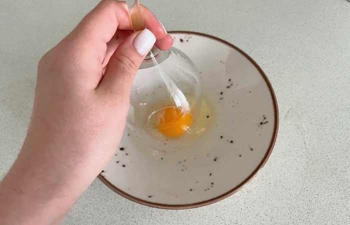 Нестандартные хитрости для кухни