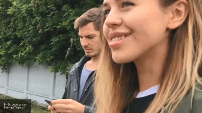 Пугачева опасается за свою жизнь из-за "фаната-маньяка" 