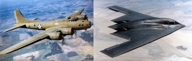 Возможно ли повторение Второй мировой войны в реалиях XXI века Возможно ли повторение Второй мировой войны в реалиях XXI века армия,оружие