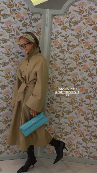 Стеша Маликова