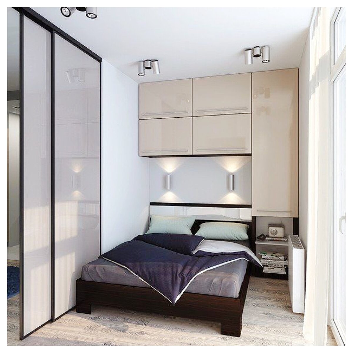 Топ-7 дизайн идей, как отделить спальное место от общей комнаты можно, кровать, место, очень, закрыть, спальное, отделить, перегородки, шкафа, просто, гостей, выполняют, общей, хорошо, такая, хочется, перегородку, подиум, вариант, места