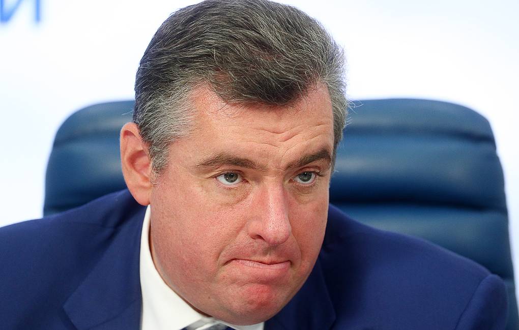 Последние новости России — сегодня 29 сентября 2019 Последние новости России — сегодня 29 сентября 2019 россия