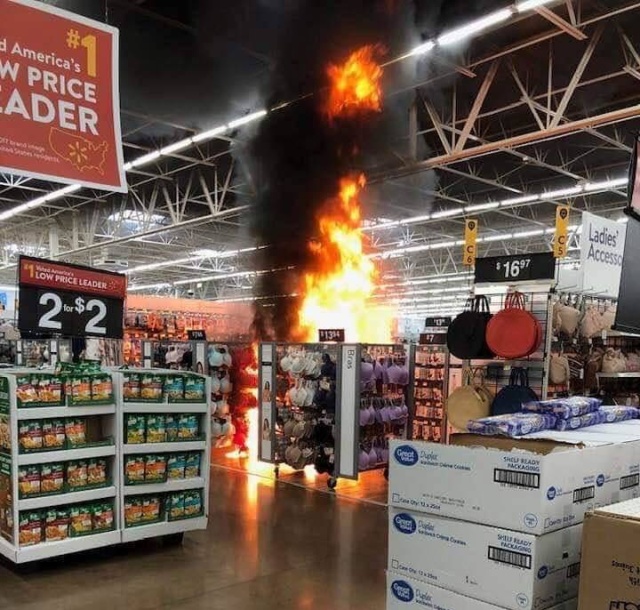 Подборка смешных картинок Подборка смешных картинок смешные картинки