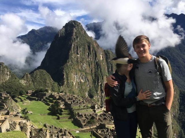 Подборка смекшных артинок Подборка смекшных артинок смешные картинки