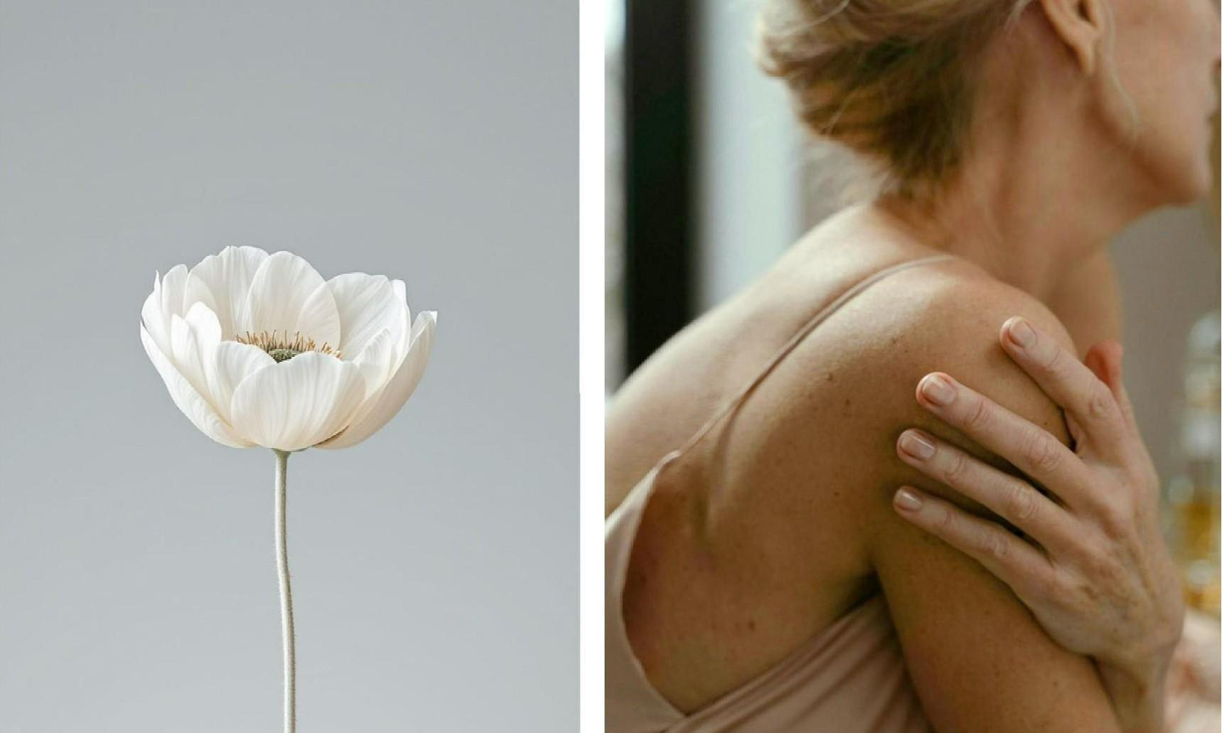 Прививка от ВПЧ не делает вас бесплодными и нужна в любом возрасте: гинеколог ответил на 9 вопросов о вирусе