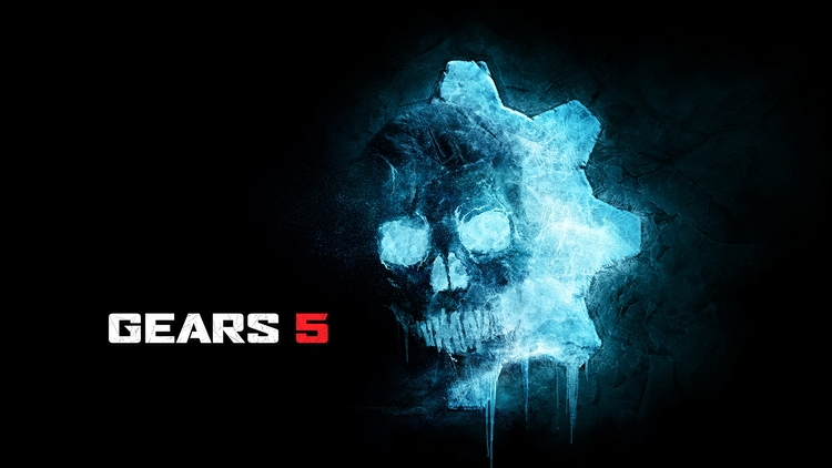 Мультиплеер Gears 5 покажут в ходе ELEAGUE Gears Summer Series этим летом gears 5,pc,xbox,Игры,киберспорт