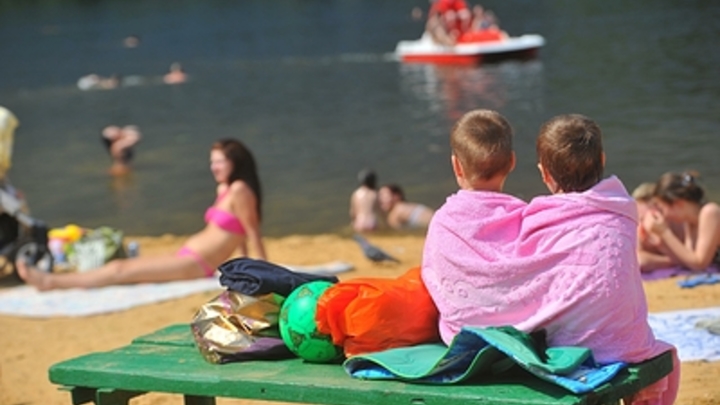 Последние новости России — сегодня 18 апреля 2019