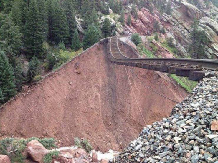 Подборка прикольных картинок. Вечерний выпуск Подборка прикольных картинок. Вечерний выпуск смешные картинки,фото-приколы,юмор